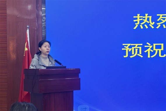 2025年甘肃省病原微生物实验室生物安全人员培训班开班