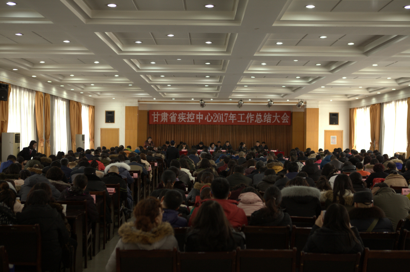 大会会场-5_副本.jpg