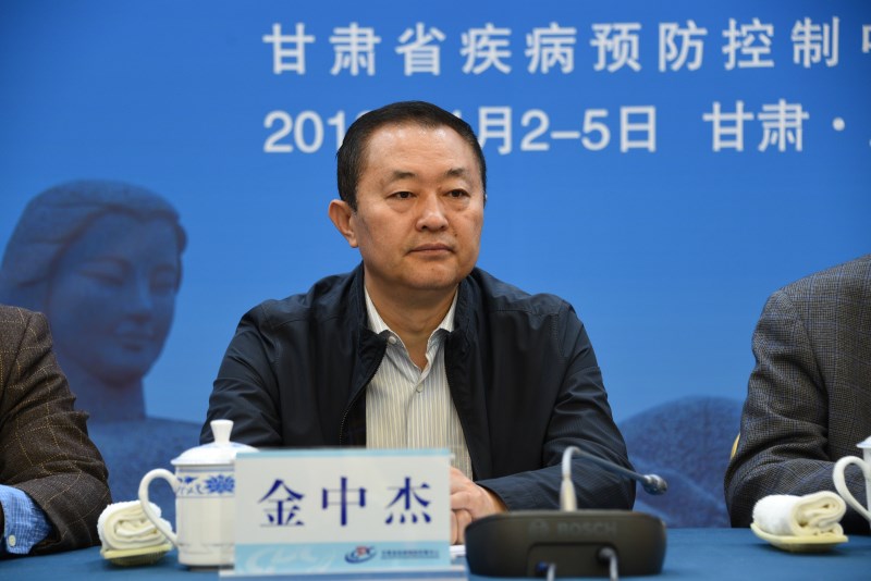 20180404007.jpg