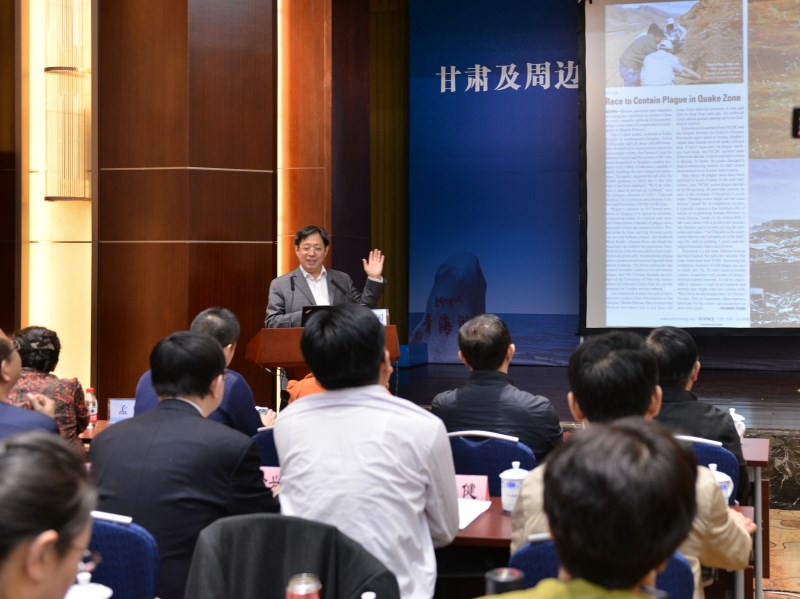20180404009.jpg