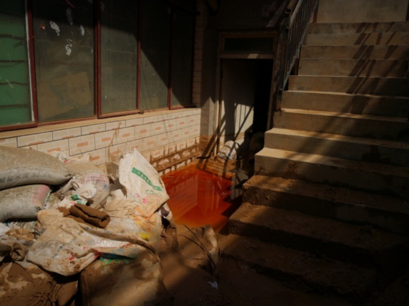 20180424004.jpg