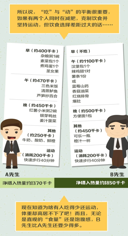图7.png