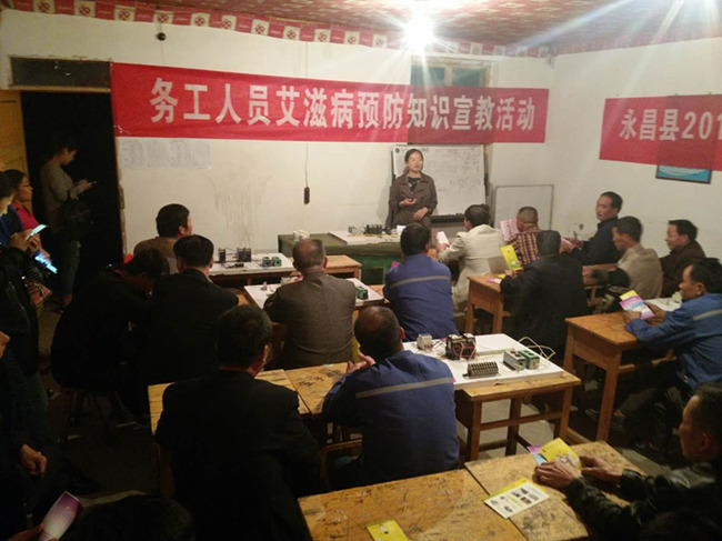 1538963853361725.jpg 报道1.jpg