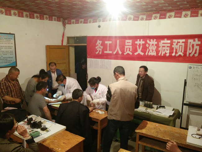 1538963863140115.jpg 报道3.jpg