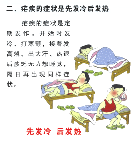 1552633734138902.png