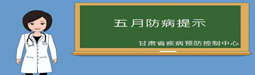untitled.png