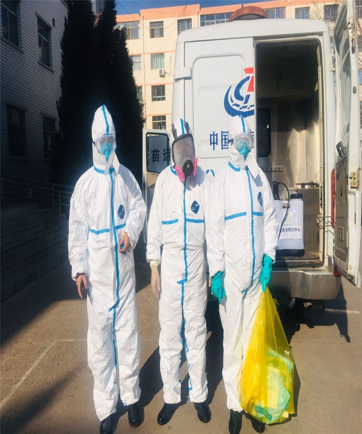 1580788105533680.jpg 1.jpg