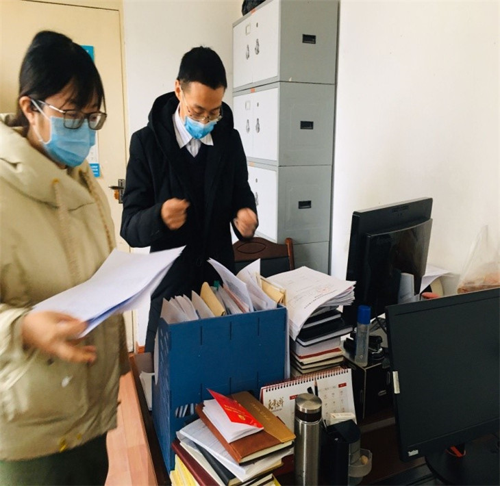 1580788112778832.jpg 2.jpg