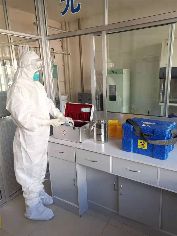 1580788117382896.jpg 3.jpg