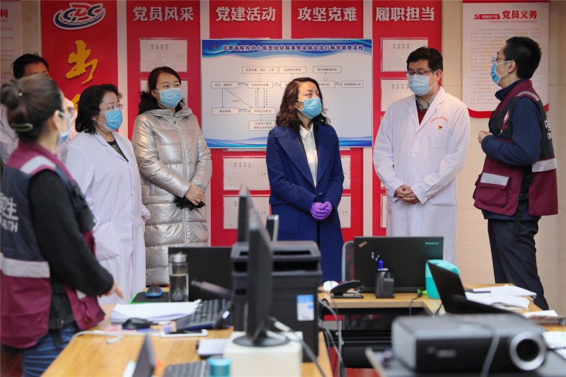 微信图片_20200212171518_副本.jpg