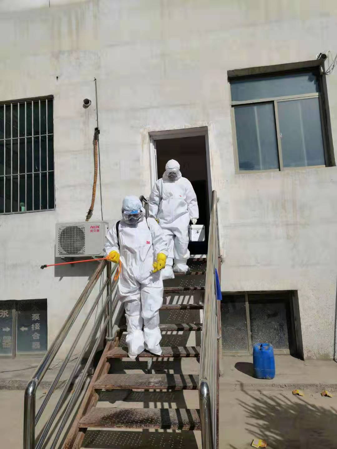 1582535137125738.jpg 1582535137125738.jpg