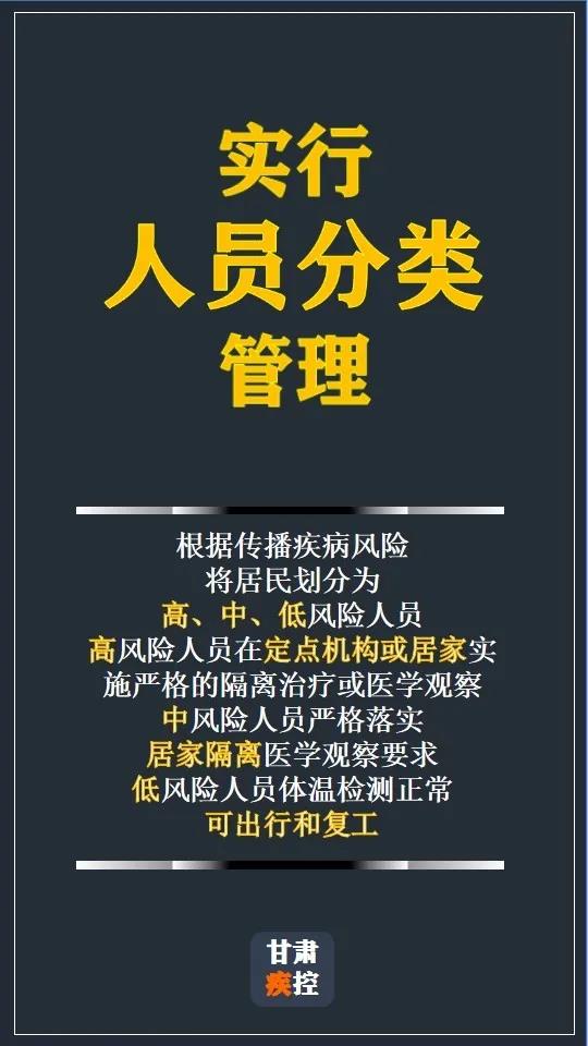 1582872183796389.jpg 1.jpg