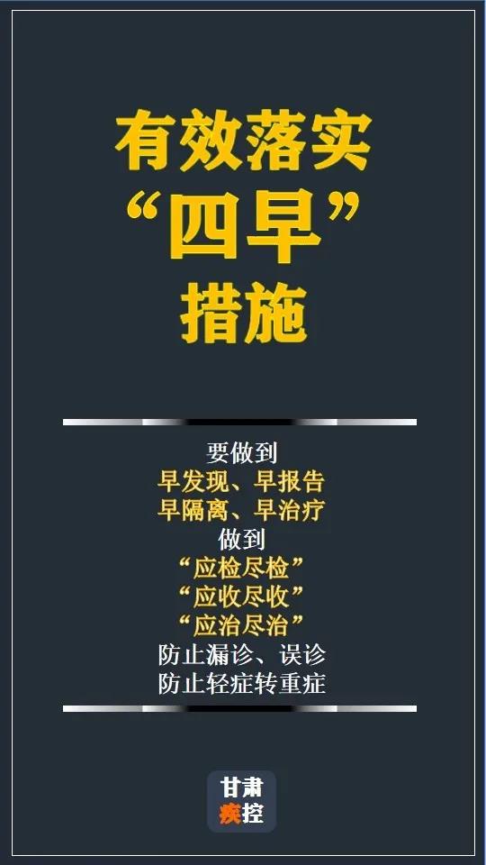 1582872193353376.jpg 2.jpg