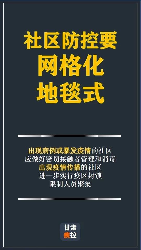 1582872219284827.jpg 4.jpg