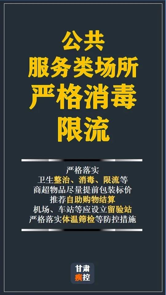 1582872239162918.jpg 7.jpg