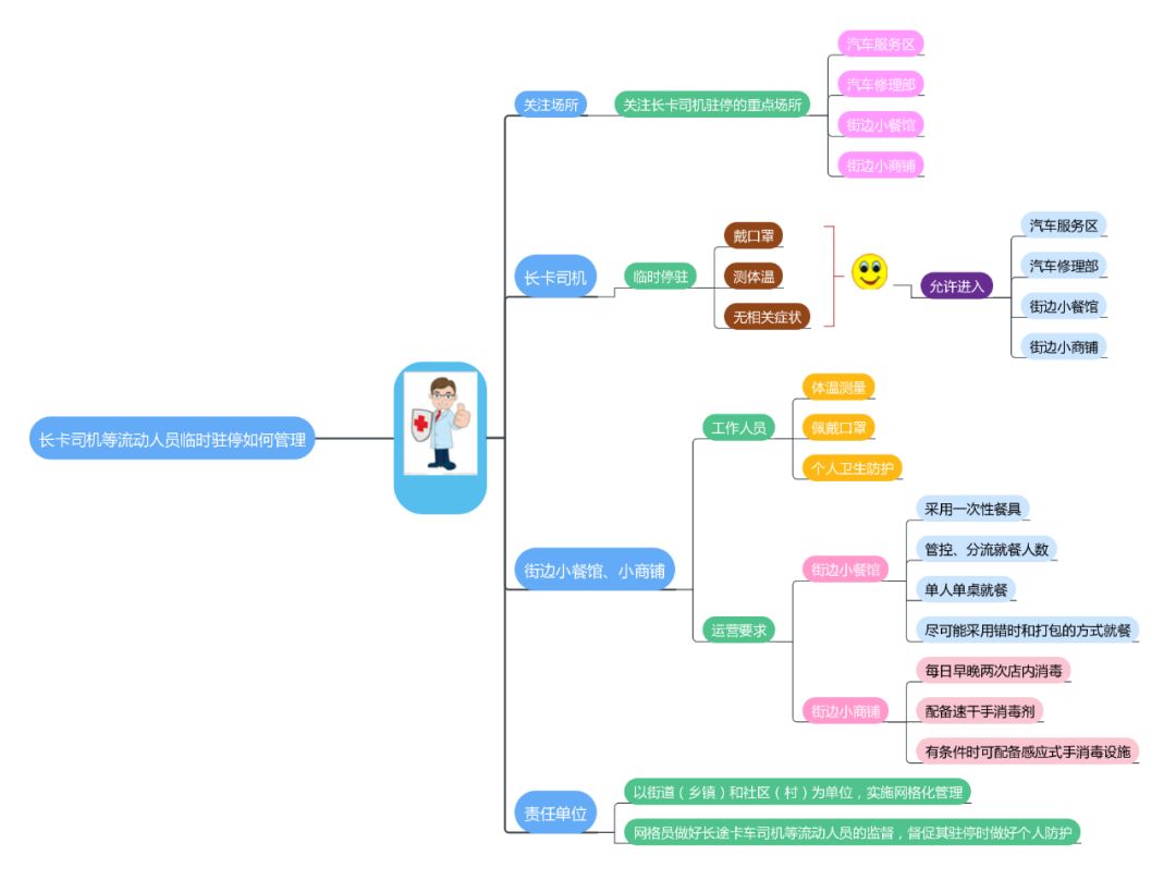 1583202526760457.jpg 1.jpg