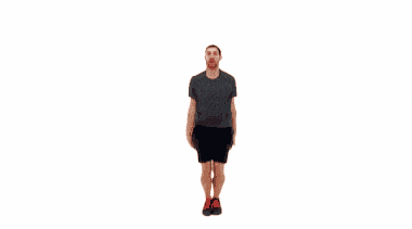 1584171612109903.gif