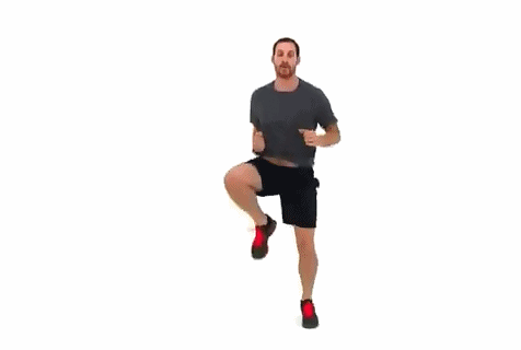 1584171635717770.gif