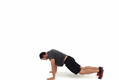1584171660113130.gif