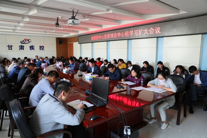 图片1_副本.jpg