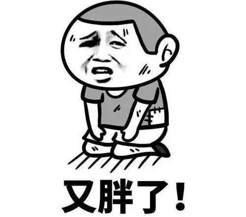 1602040888206268.jpg 11.jpg