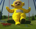 1602040915395690.gif 12.gif
