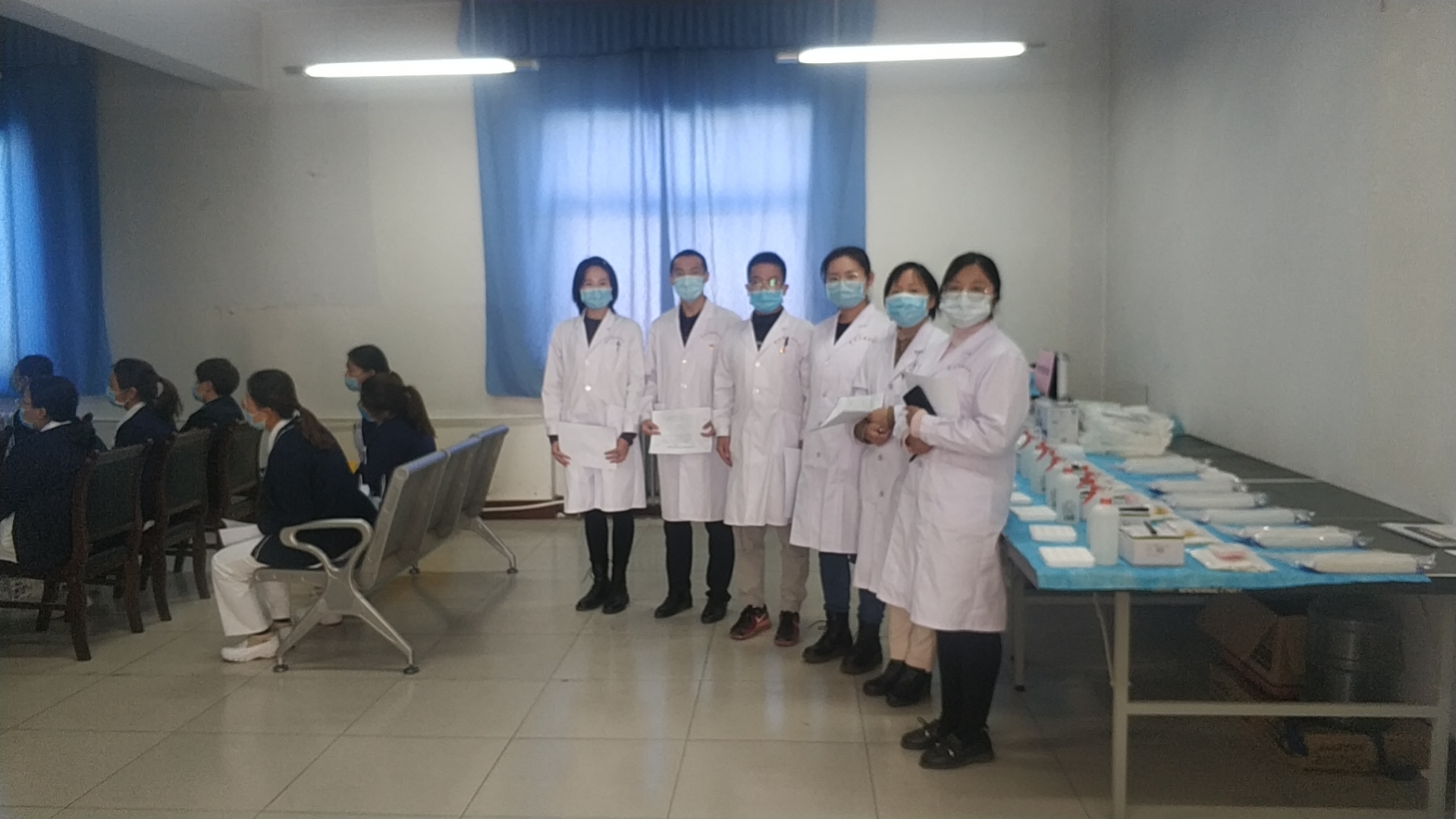 1603960481457824.jpg 1603960481457824.jpg