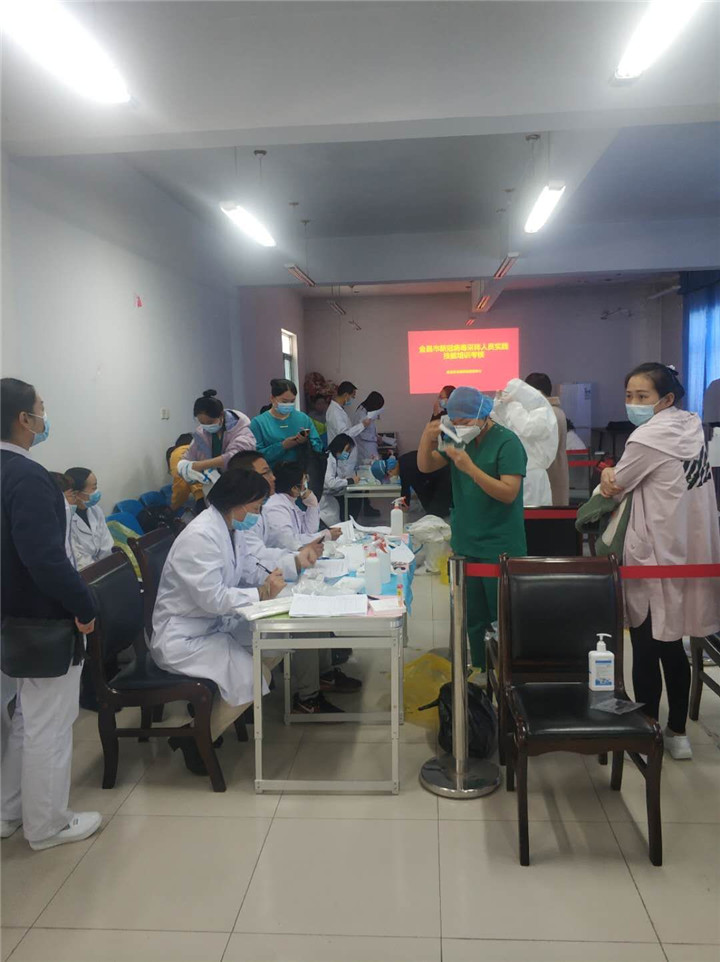 1603960485145996.jpg 微信图片_20201024180745.jpg