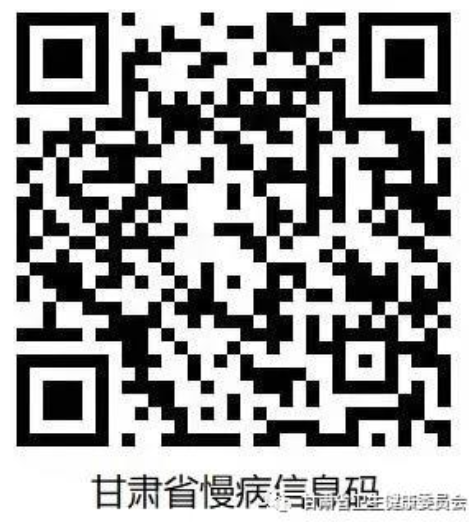 1612338774(1).png