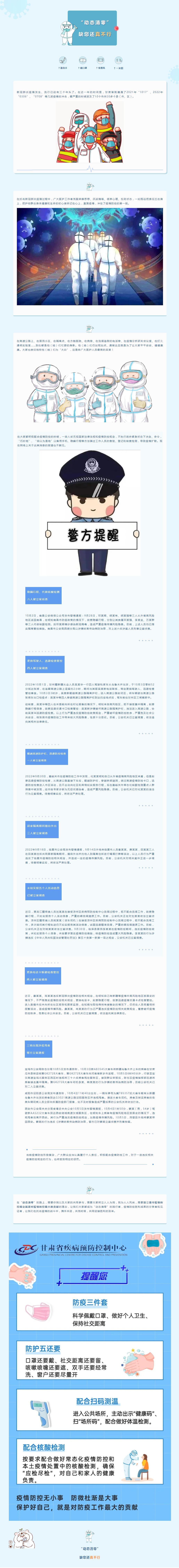 a1.jpg