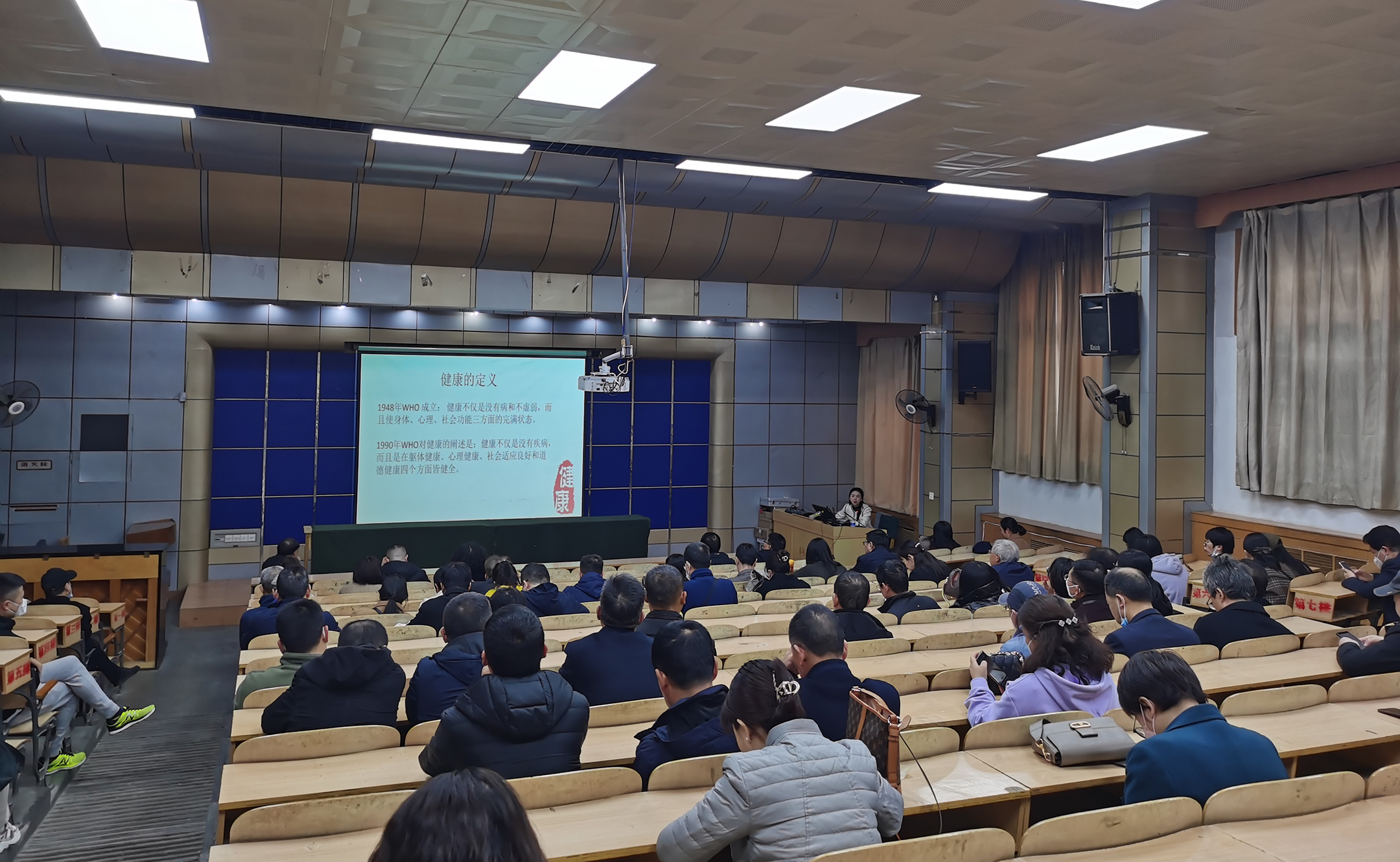 微信图片_20230322152302.jpg