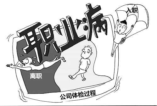 1681959562886714.png 2.png