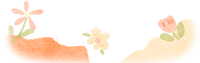 1740555859325299.png