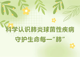 未标题-8.gif