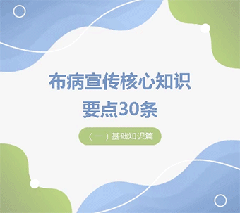 222.gif