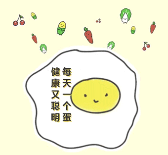 444.gif