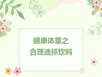 444.gif