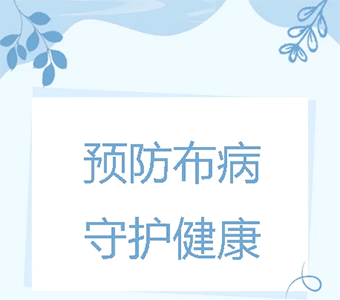 444.gif