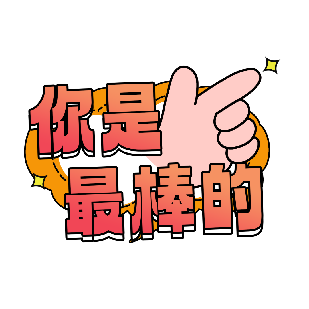 1749628136934435.png