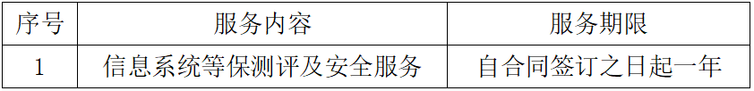 2025.6.24.001.png