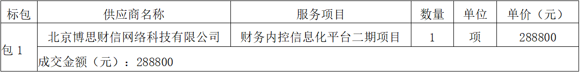 2025.6.27.002.png
