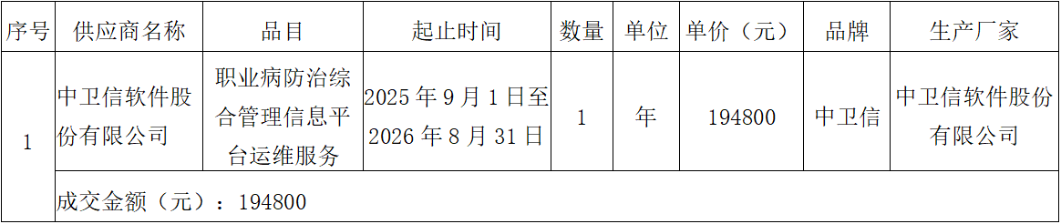 2025.7.24.001.png