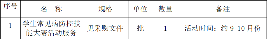2025.7.24.002.png