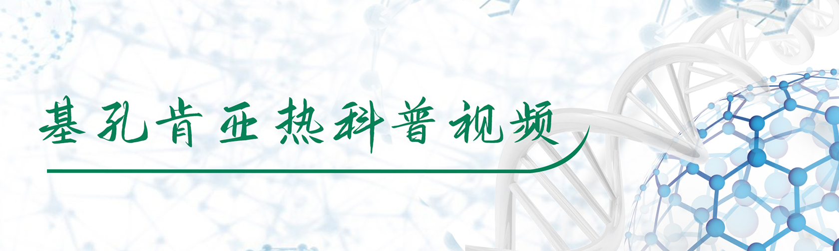基孔肯亚热科普视频.jpg