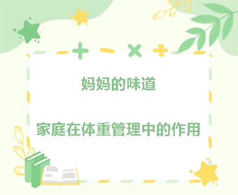 123.gif