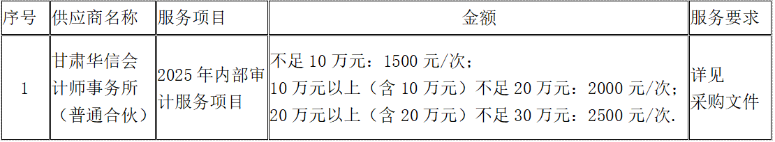 2025.9.18.001.png