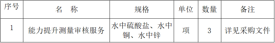 2025.9.30.002.png