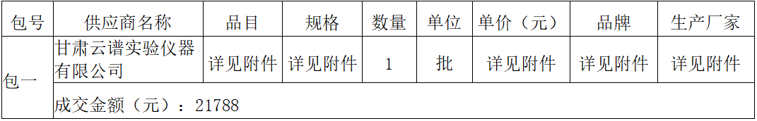 2025.9.30.003.png