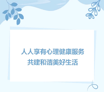 444.gif