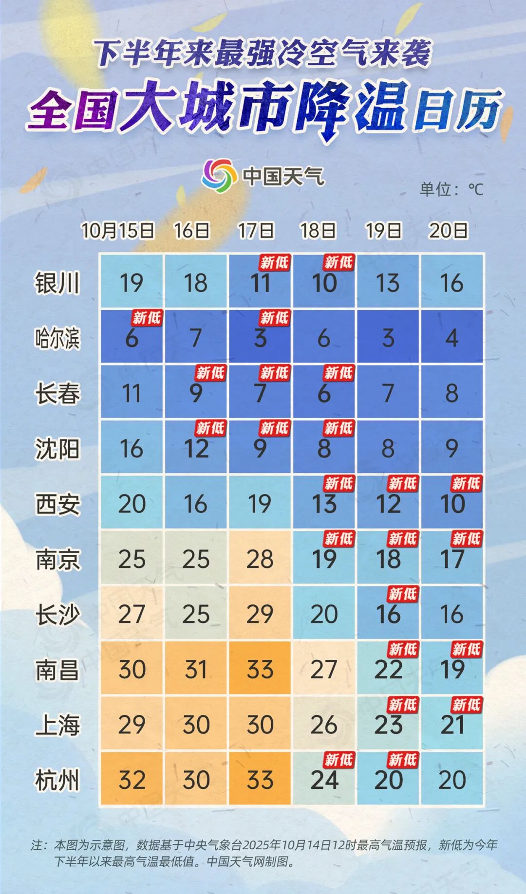 1760507338317713.jpg